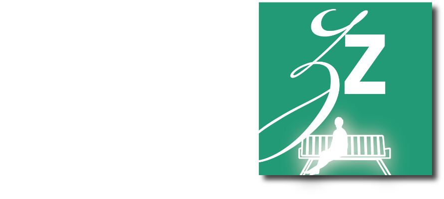 ZomaarZijn